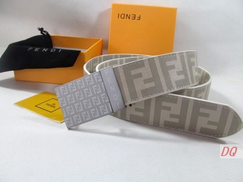 fendi belts-010